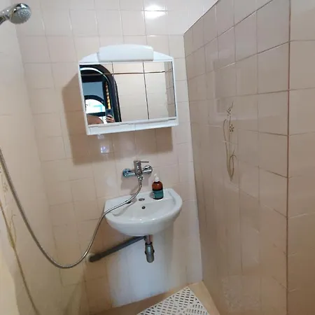 Tobak Vendeghaz Bekesszentandras