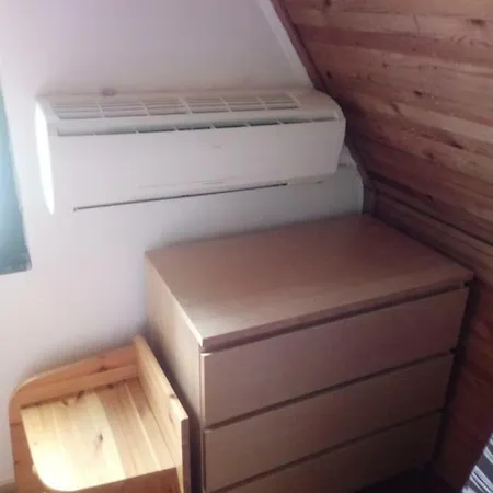 Tobak Vendeghaz Békésszentandrás